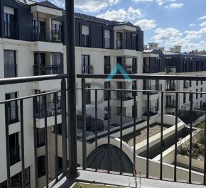 vente Saint Germain En Laye