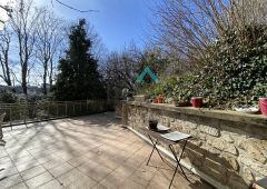 vente Appartement Saint Germain En Laye