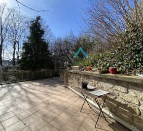 vente Saint Germain En Laye