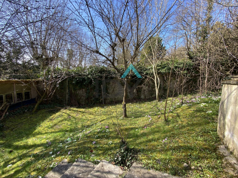 vente Appartement Saint Germain En Laye - Photo 4