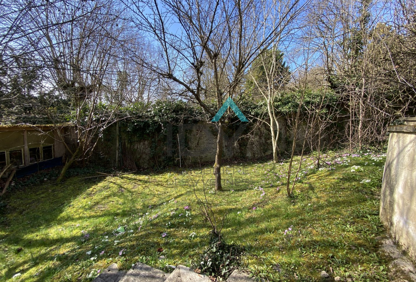 vente Appartement Saint Germain En Laye - Photo 4