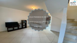 vente Appartement Saint Germain En Laye