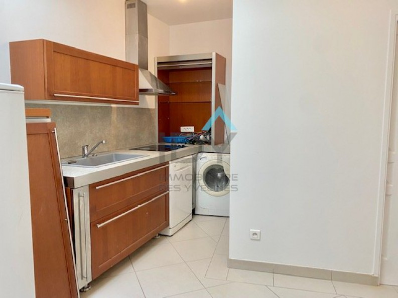 vente Appartement Saint Germain En Laye - Photo 4