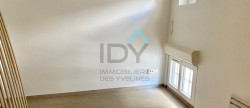vente Appartement Saint Germain En Laye