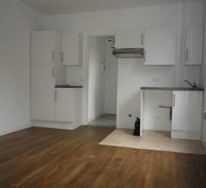 vente Saint Germain En Laye