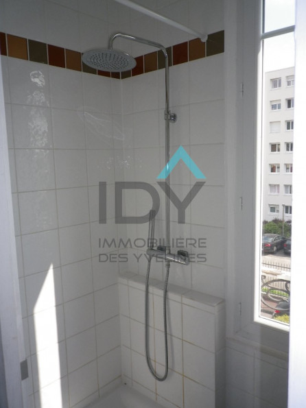 vente Appartement Saint Germain En Laye - Photo 3