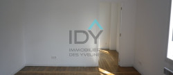 vente Appartement Saint Germain En Laye