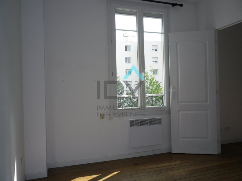 vente Appartement Saint Germain En Laye - Photo 5