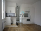 vente Appartement Saint Germain En Laye