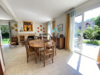 vente Maison Mareil Marly