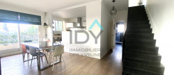 vente Appartement Saint Germain En Laye