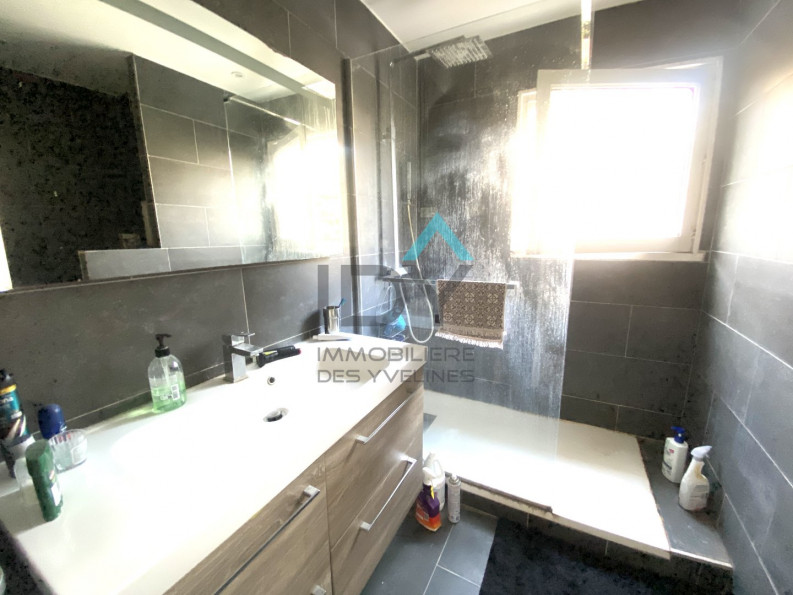 vente Appartement Saint Germain En Laye - Photo 6