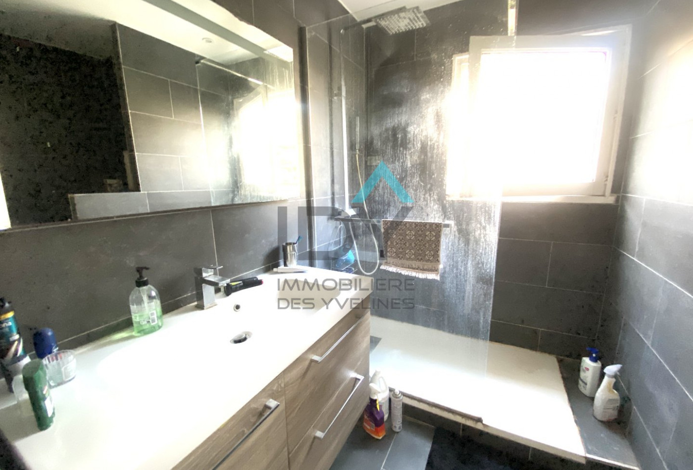 vente Appartement Saint Germain En Laye - Photo 6