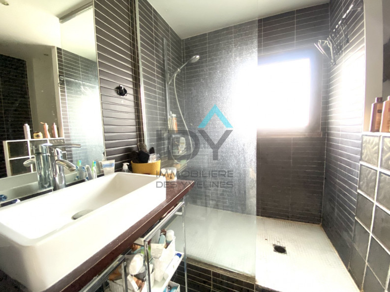 vente Appartement Saint Germain En Laye - Photo 10