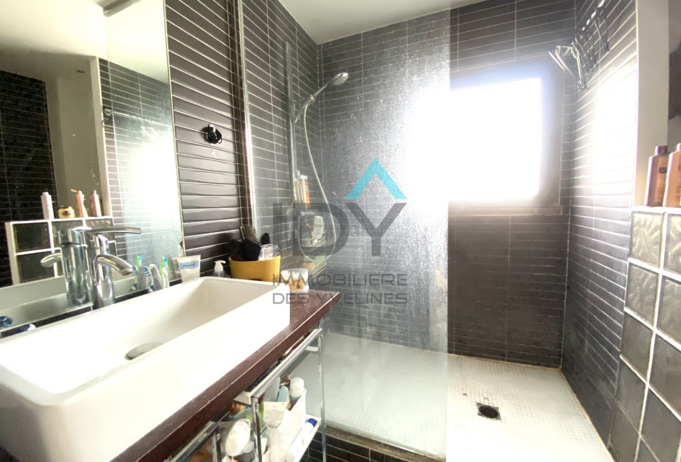 vente Appartement Saint Germain En Laye - Photo 10