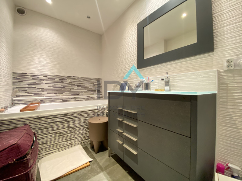 vente Appartement Saint Germain En Laye - Photo 10