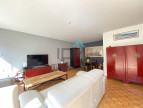 vente Appartement Saint Germain En Laye