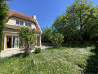vente Maison Saint Germain En Laye