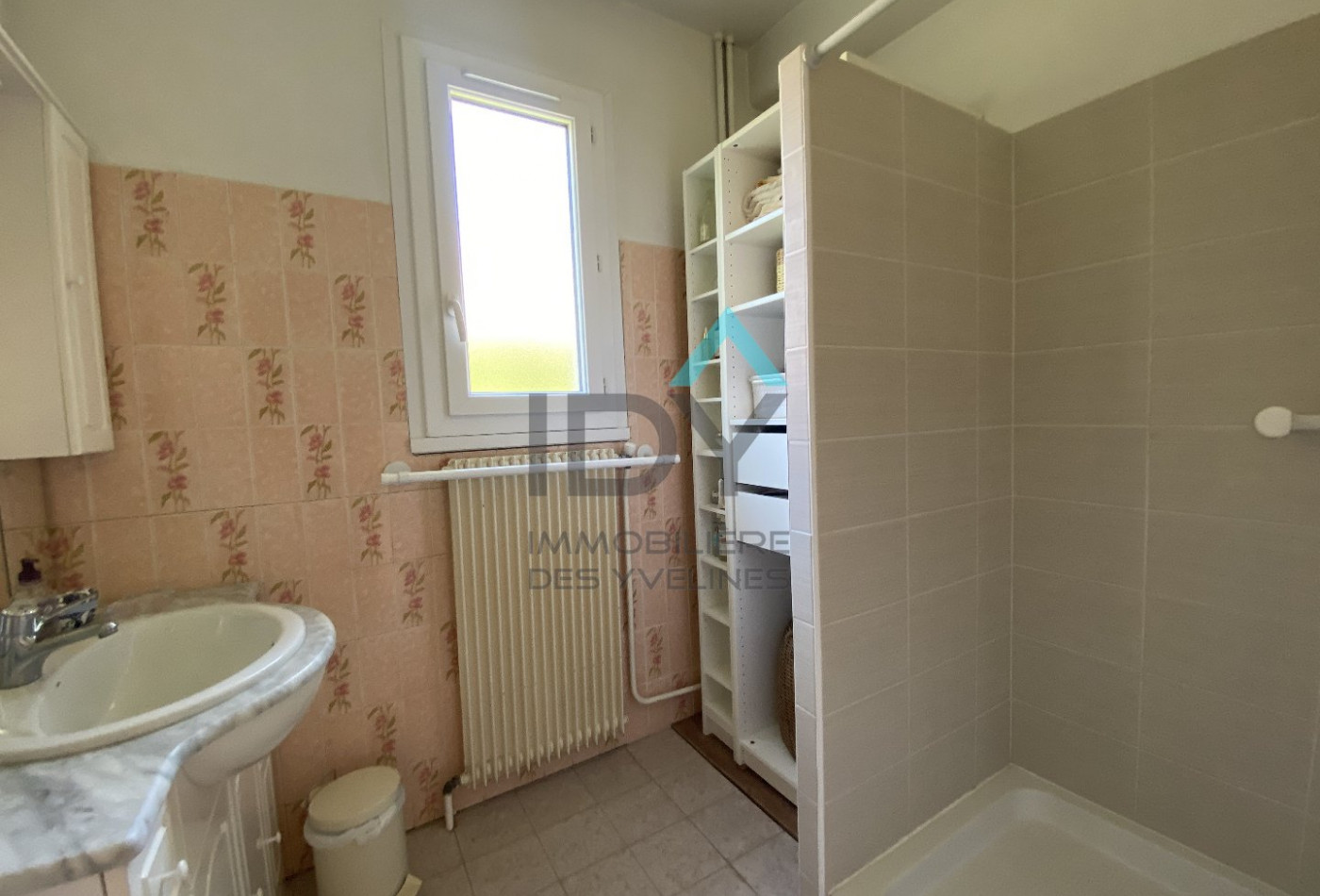vente Maison Saint Germain En Laye - Photo 9