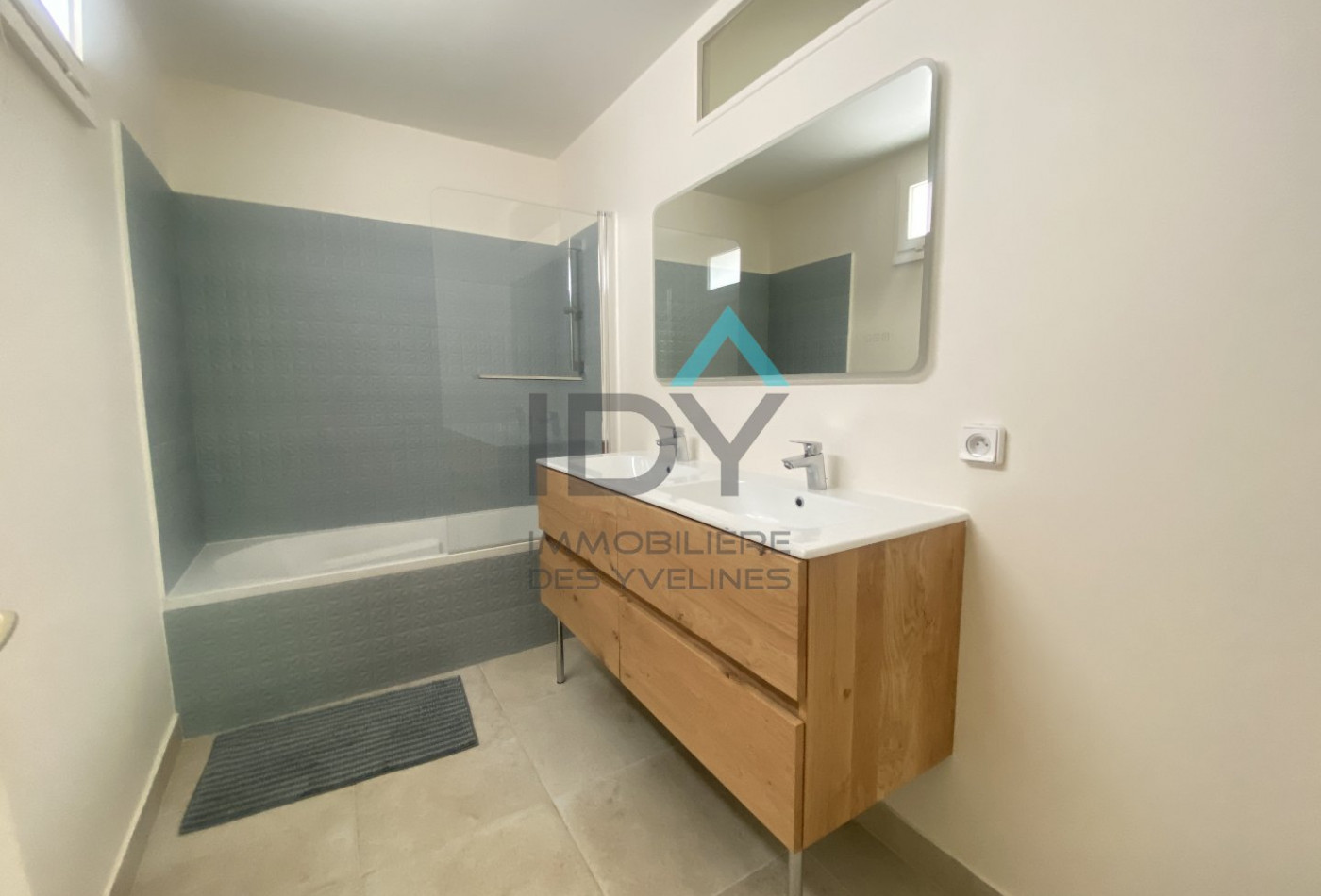 vente Maison Saint Germain En Laye - Photo 10