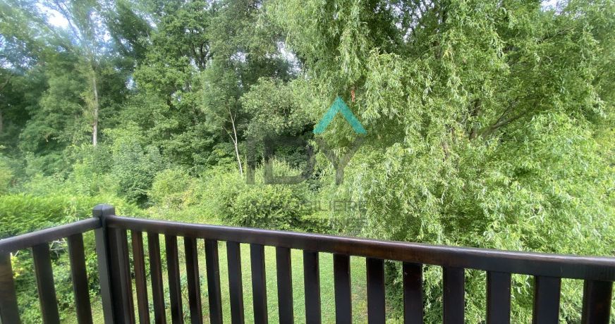 vente Maison Saint Germain En Laye