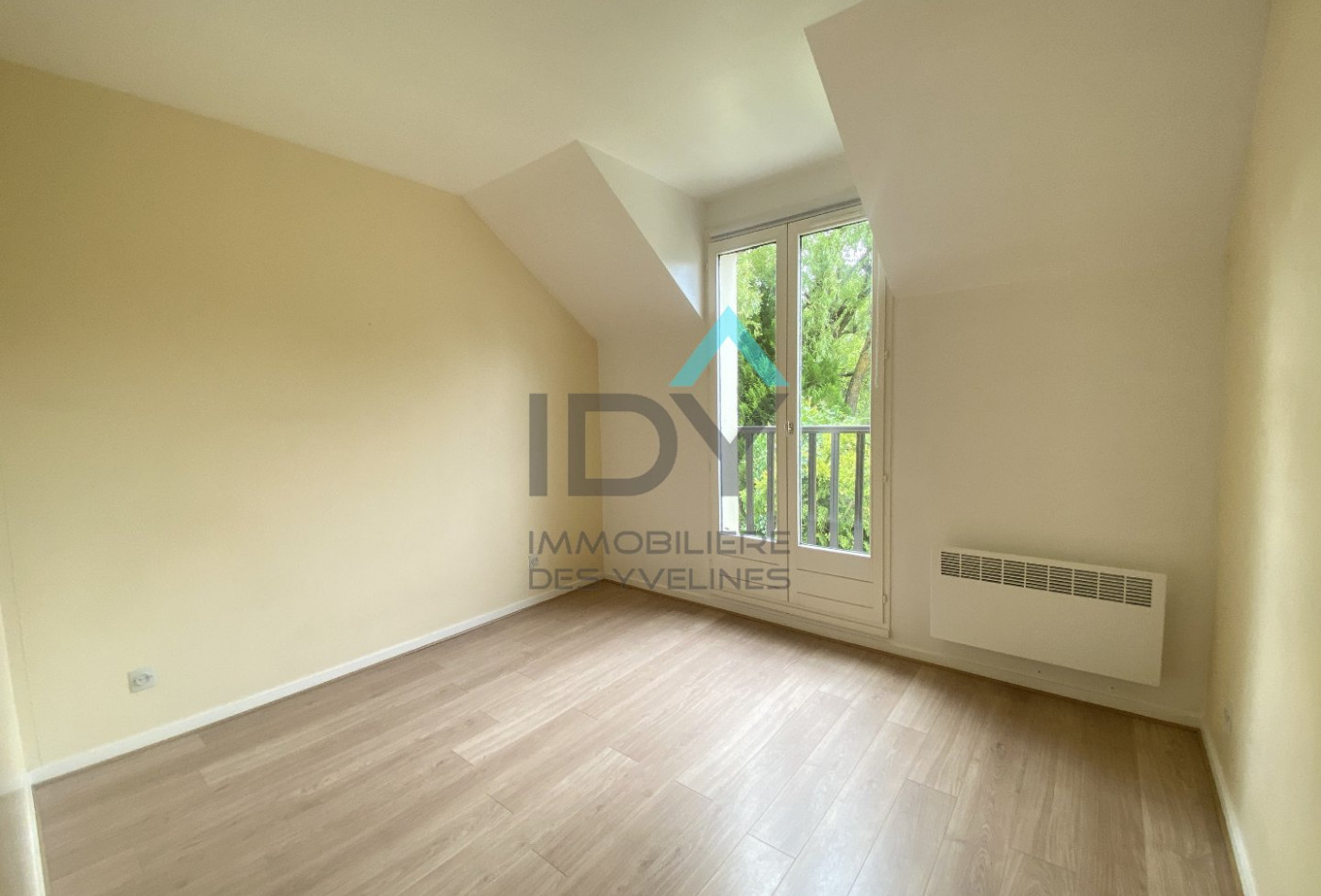 vente Maison Saint Germain En Laye - Photo 7