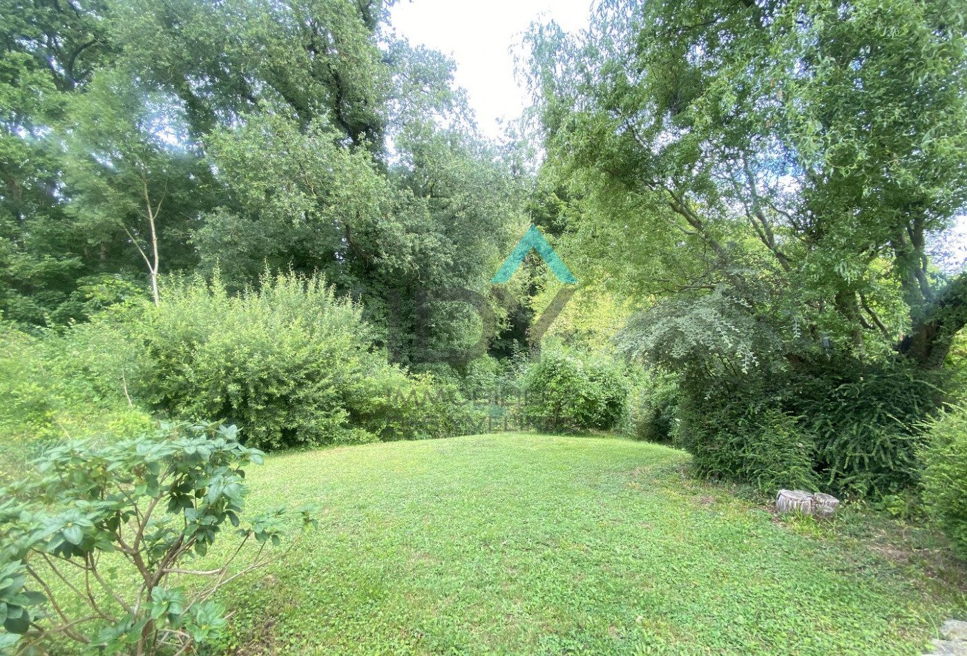 vente Maison Saint Germain En Laye - Photo 3