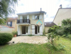 vente Maison Saint Germain En Laye