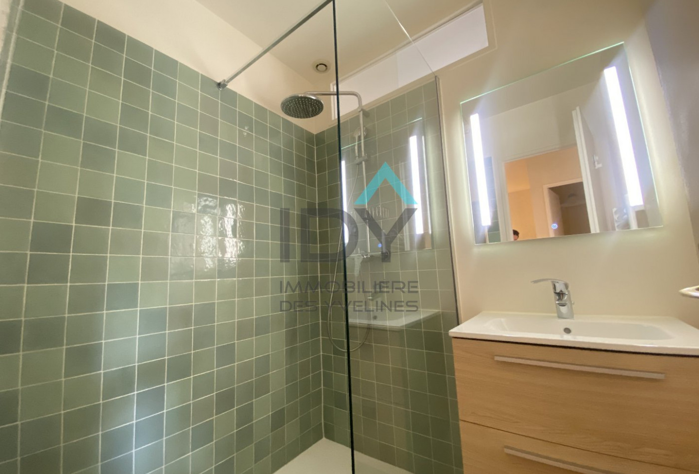 vente Maison Saint Germain En Laye - Photo 8