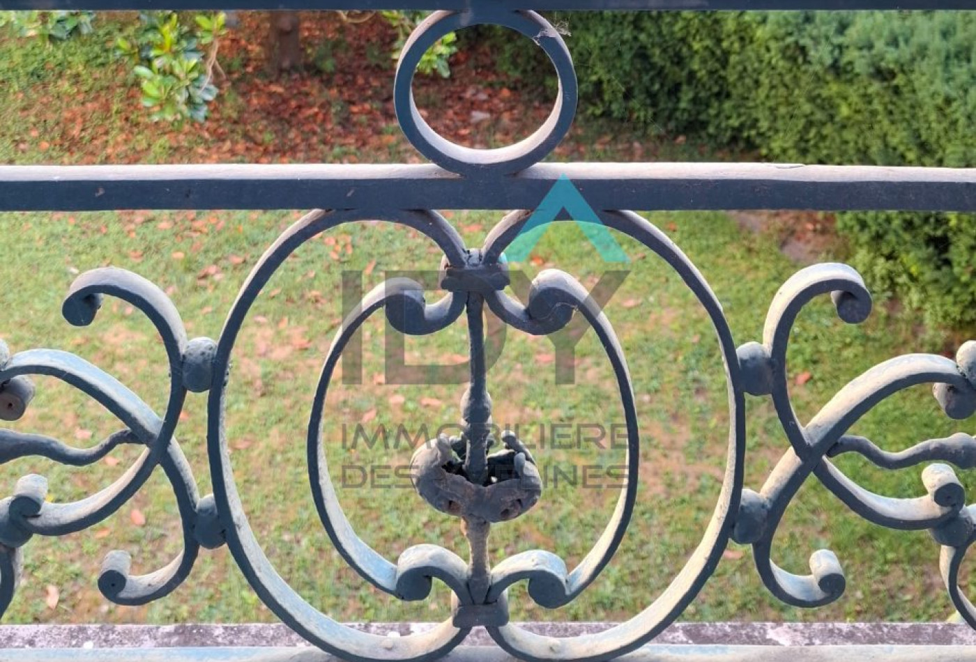 vente Appartement Saint Germain En Laye - Photo 3