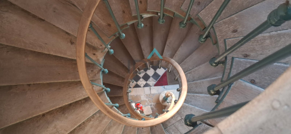 vente Appartement Saint Germain En Laye - Photo 5