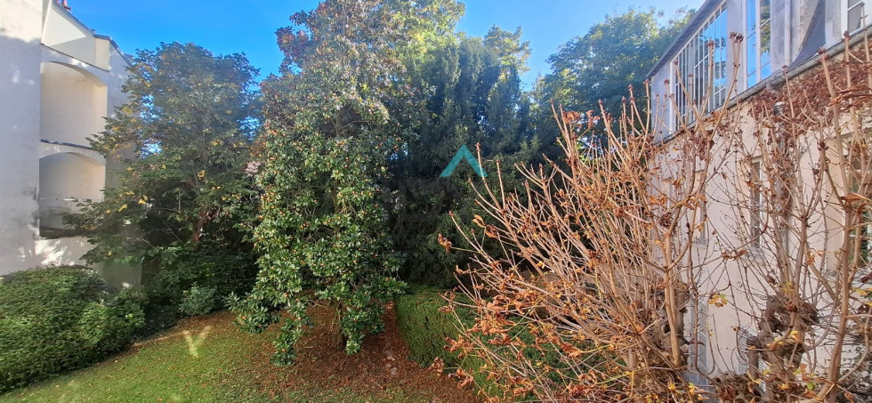 vente Appartement Saint Germain En Laye - Photo 6