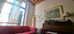 vente Appartement Saint Germain En Laye