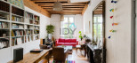 vente Appartement Saint Germain En Laye
