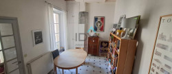vente Appartement Saint Germain En Laye