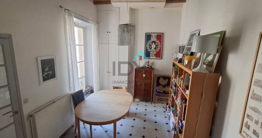 vente Appartement Saint Germain En Laye