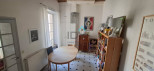 vente Appartement Saint Germain En Laye