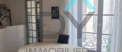 vente Appartement Saint Germain En Laye