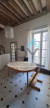 vente Appartement Saint Germain En Laye