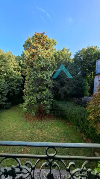 vente Appartement Saint Germain En Laye - Photo 4