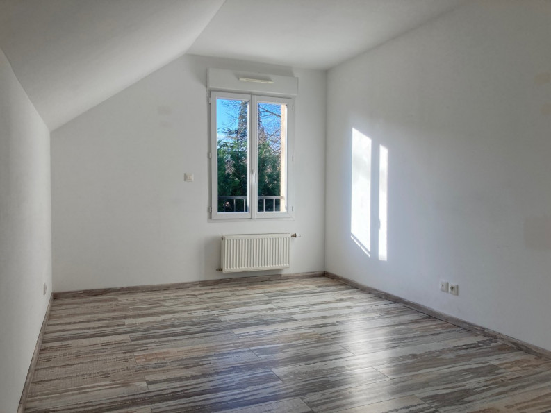 vente Villa L'etang La Ville - Photo 6