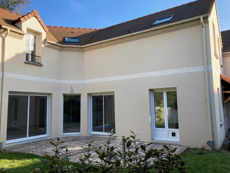 vente Villa L'etang La Ville - Photo 2