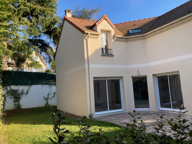 vente Villa L'etang La Ville - Photo 1