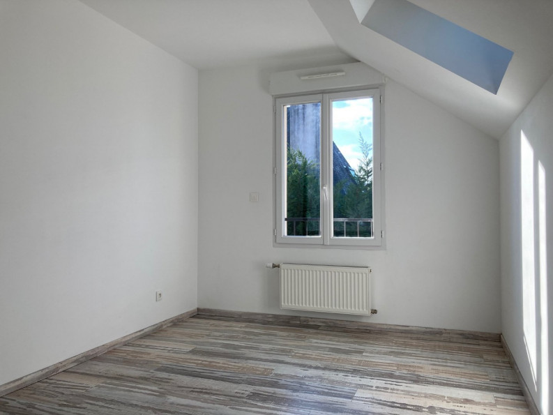 vente Villa L'etang La Ville - Photo 10