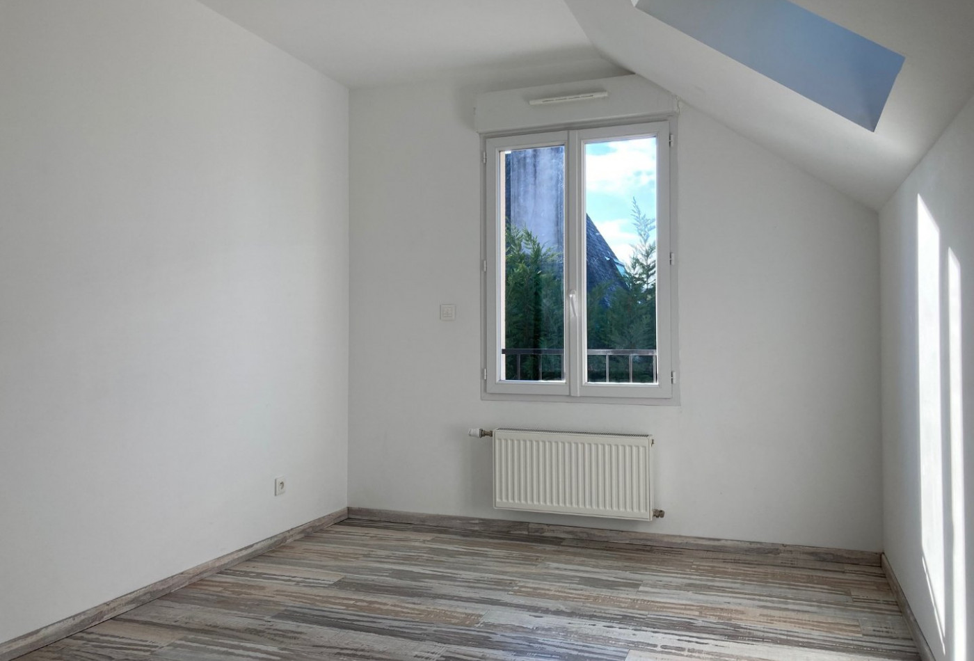 vente Villa L'etang La Ville - Photo 10