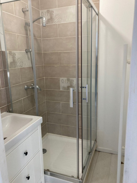 vente Villa L'etang La Ville - Photo 7