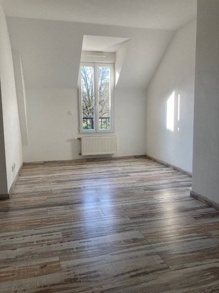 vente Villa L'etang La Ville - Photo 8