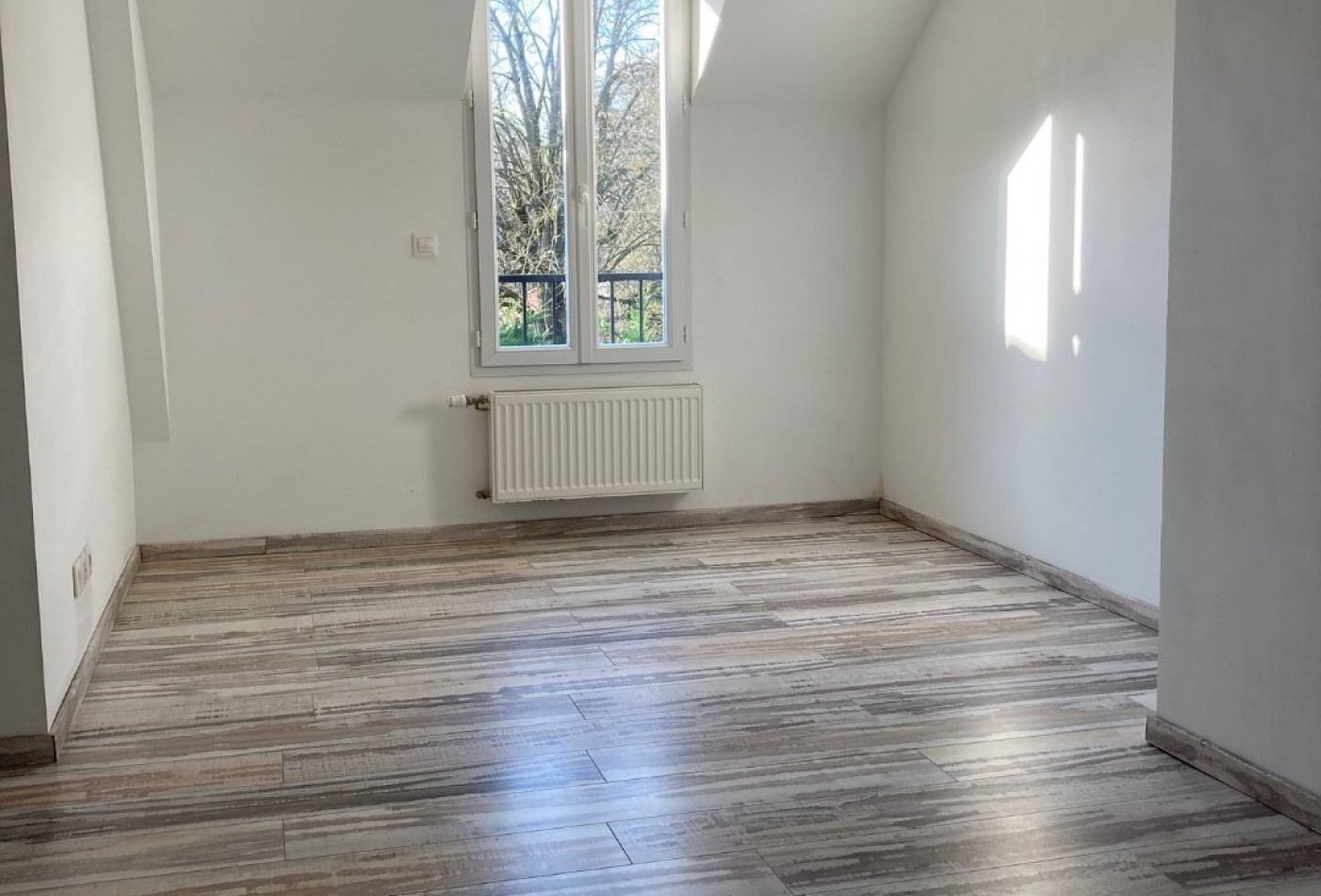 vente Villa L'etang La Ville - Photo 8