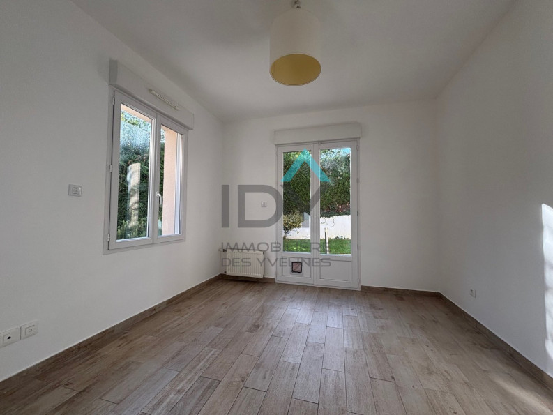 vente Villa L'etang La Ville - Photo 6