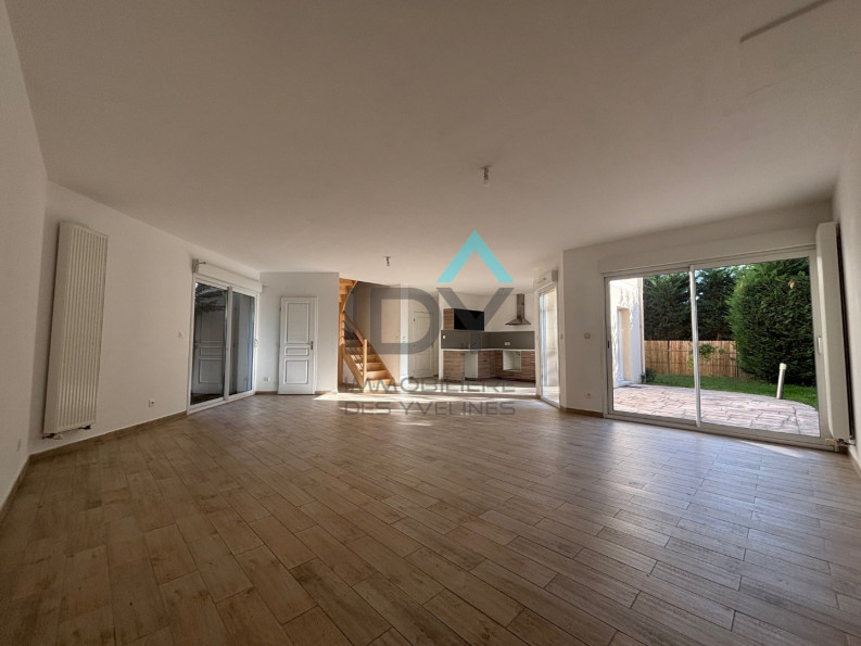 vente Villa L'etang La Ville - Photo 2